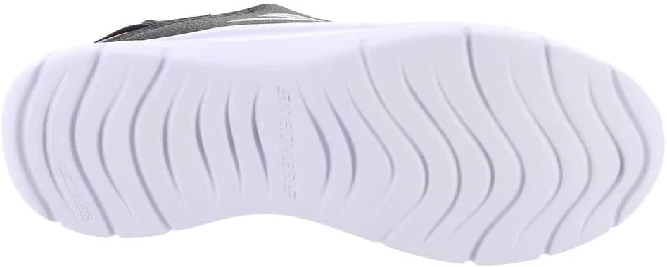 کفش اسکیچرز دخترانه مدل SKECH FAST 303508l