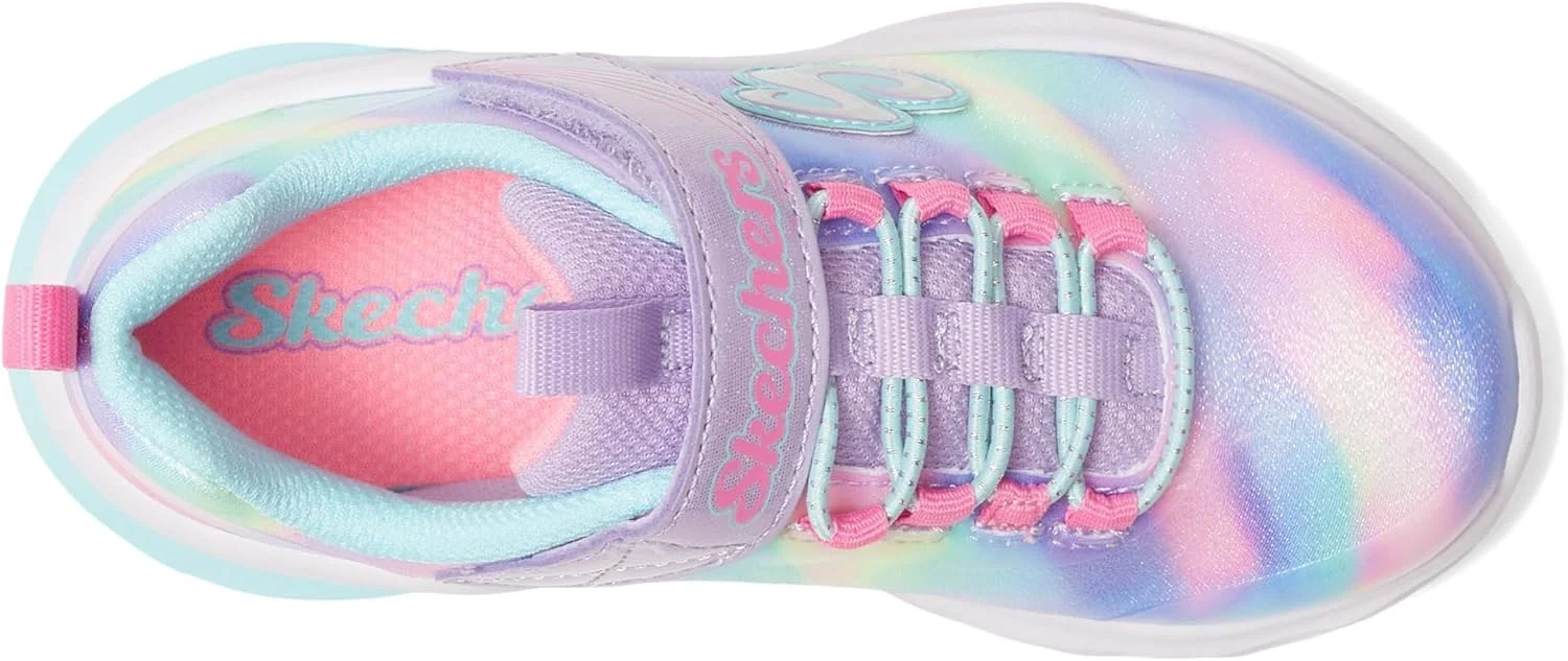 کفش اسکیچرز Coastline مخصوص کودکان و نوجوانان