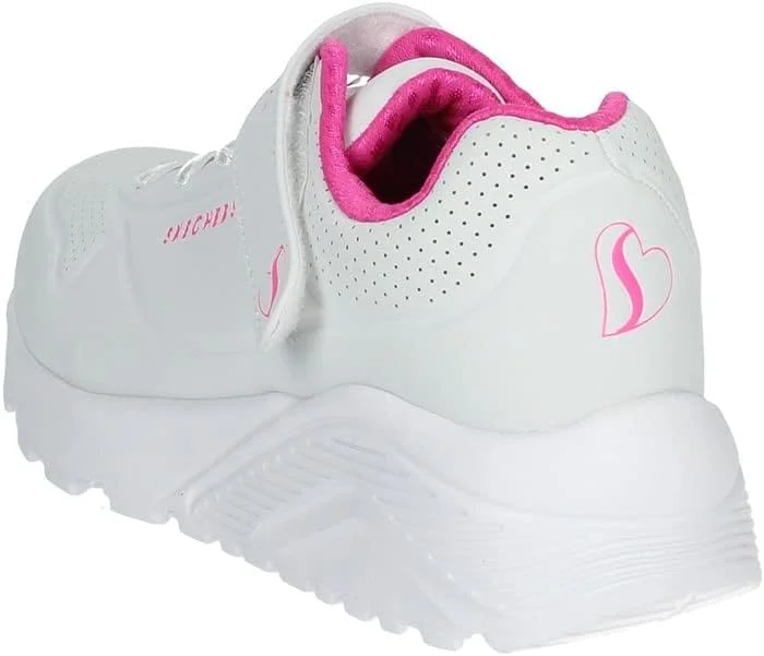 کفش اسپرت بچه گانه اسکیچرز مدل UNO LITE