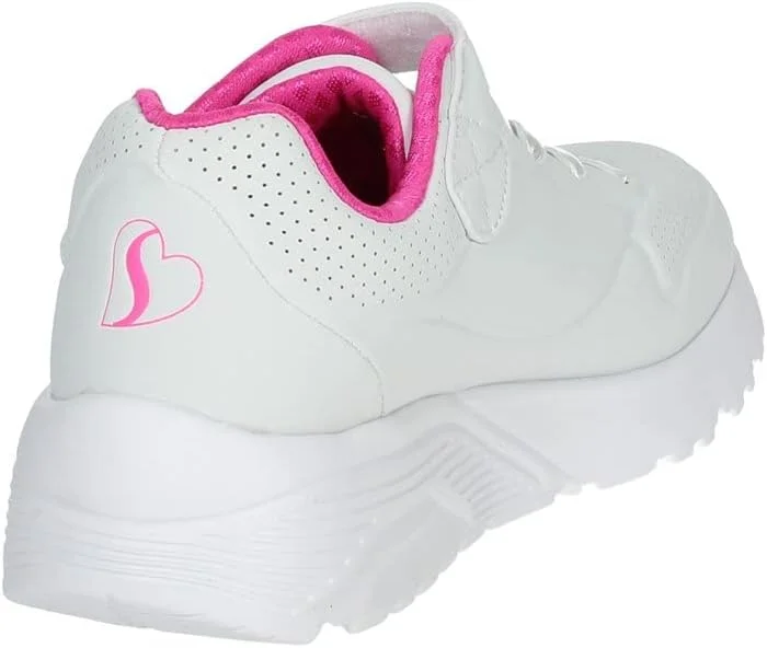 کفش اسپرت بچه گانه اسکیچرز مدل UNO LITE