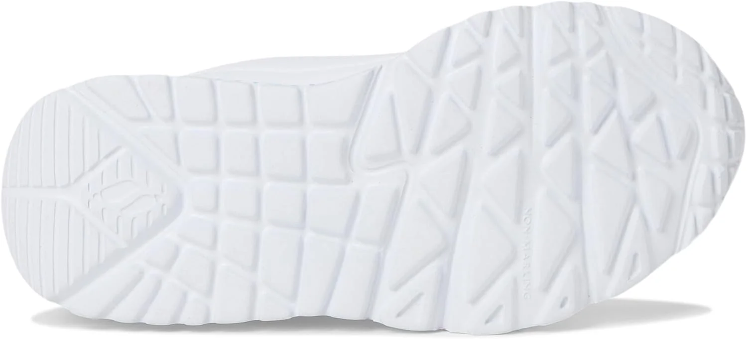 کفش ورزشی دخترانه اسکیچرز مدل Uno Lite-Lovely Luv 314976l (مناسب نوجوانان)