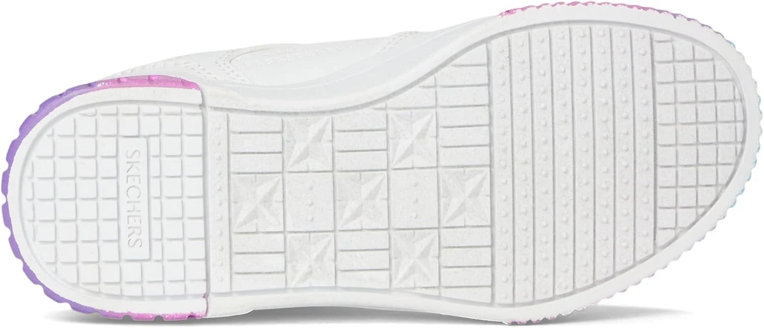 کفش کتانی زنانه اسکچرز مدل Jade