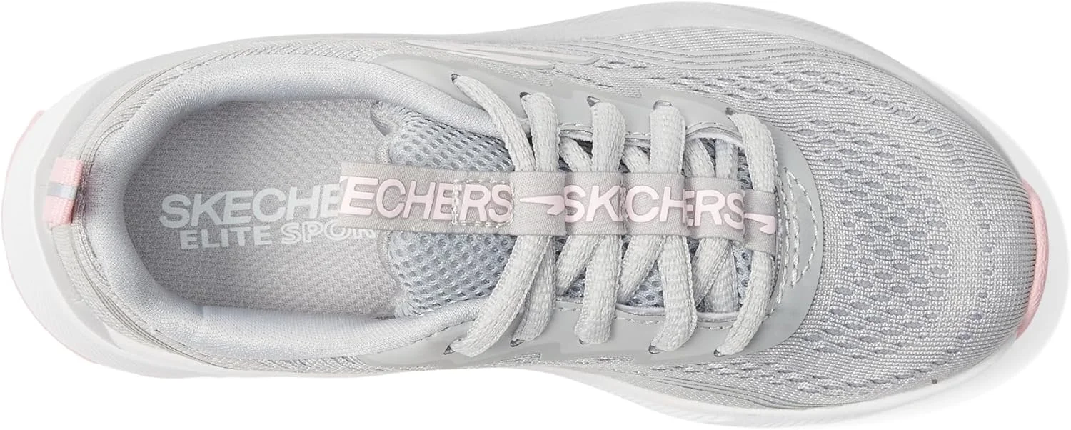 کفش ورزشی بچگانه اسکیچرز مدل Elite Sport-Radian