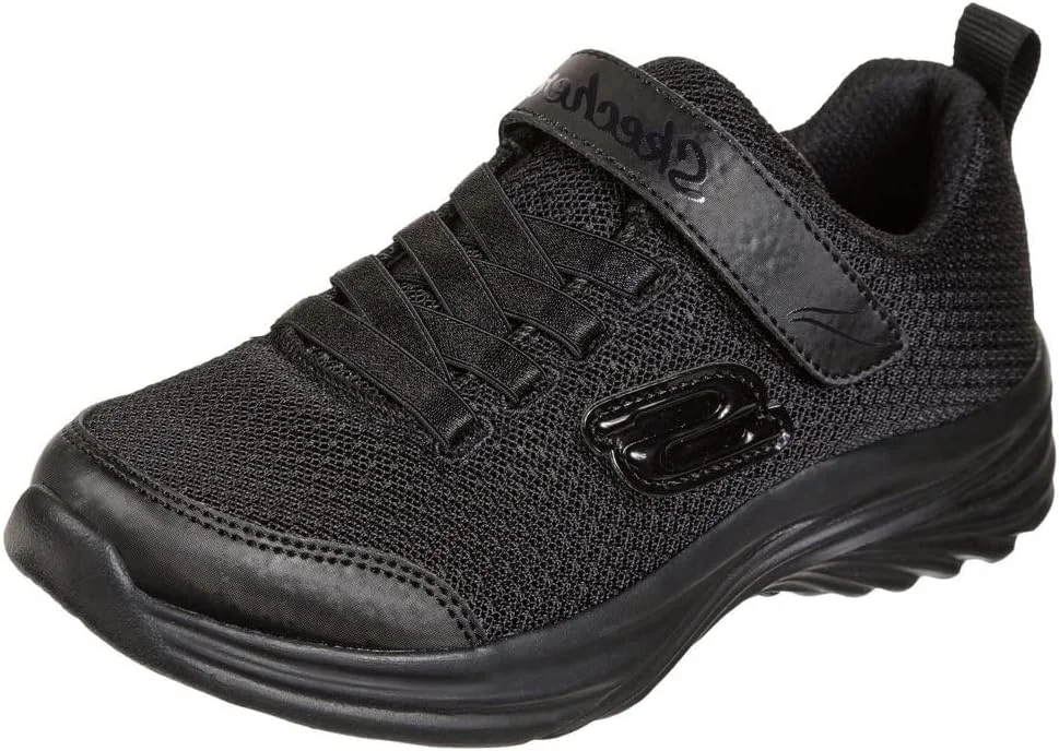 کفش دخترانه اسکیچرز مدل DREAMY DANCER-MISS MINIMALIST