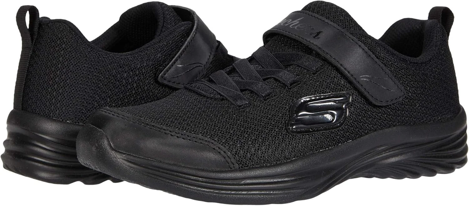 کفش دخترانه اسکیچرز مدل DREAMY DANCER-MISS MINIMALIST