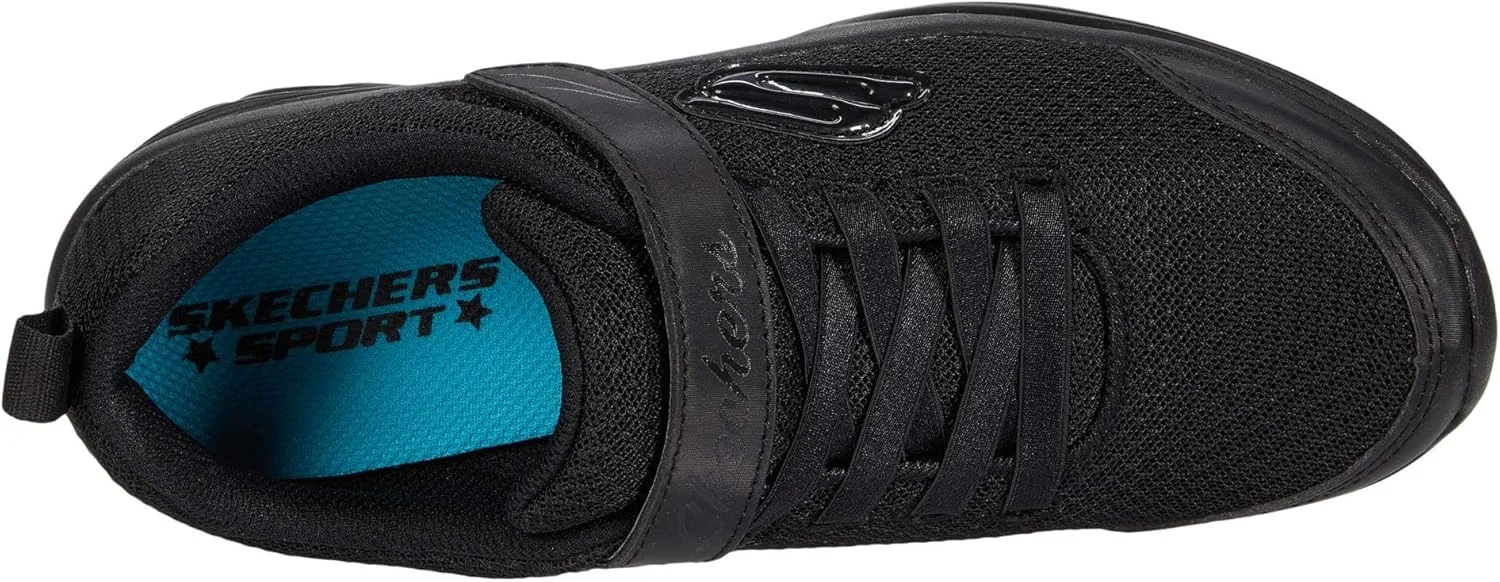 کفش دخترانه اسکیچرز مدل DREAMY DANCER-MISS MINIMALIST