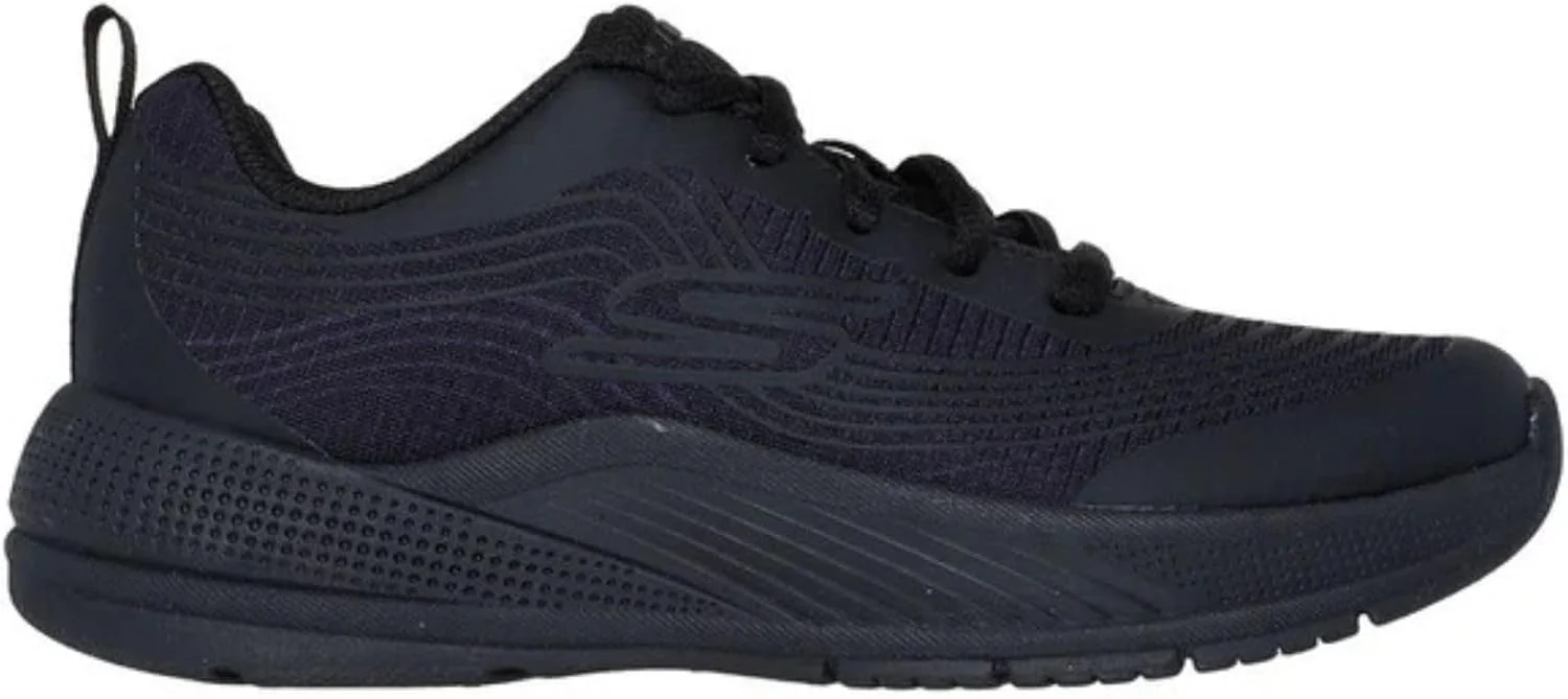 کفش ورزشی دخترانه اسکیچرز مدل MICROSPEC ADVANCE