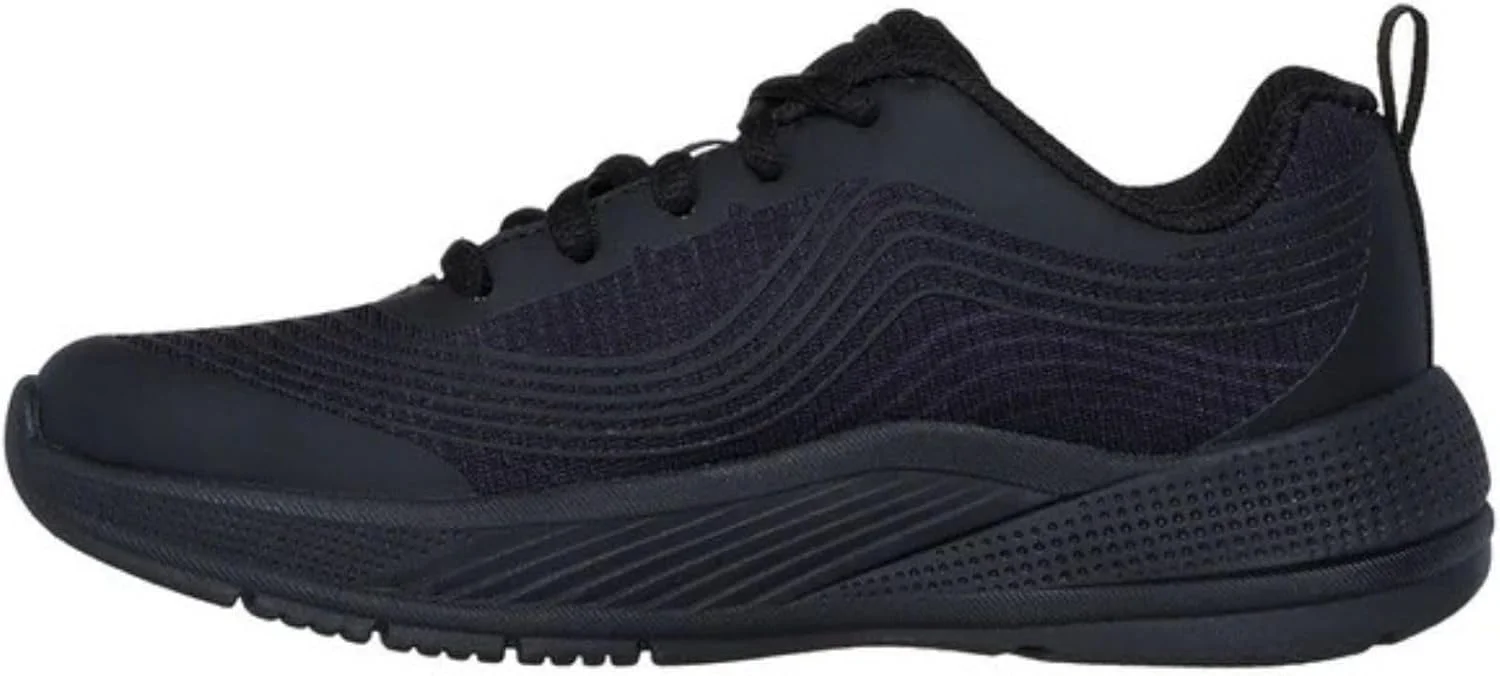 کفش ورزشی دخترانه اسکیچرز مدل MICROSPEC ADVANCE