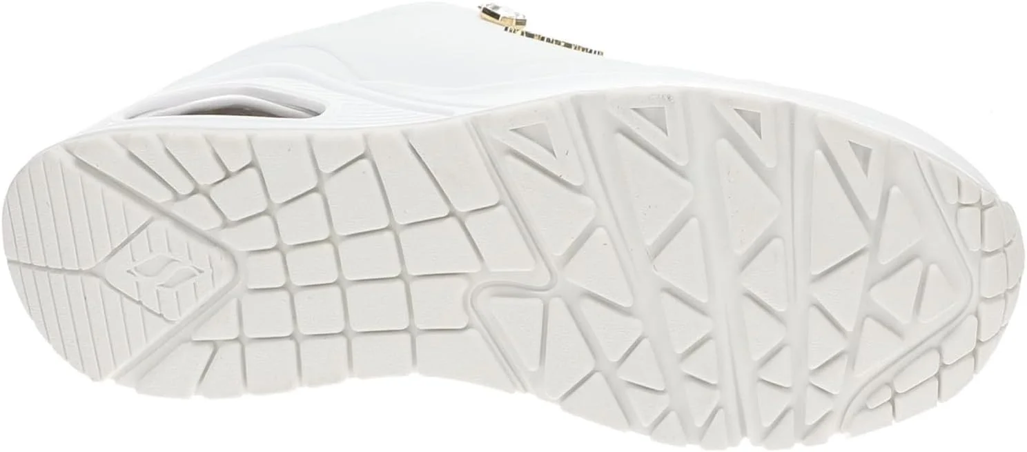 کفش پسرانه اسکیچرز مدل UNO GEN1 کد 310536l