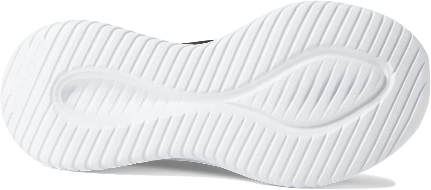 کفش ورزشی دخترانه اسکیچرز مدل 303800l Bkpk