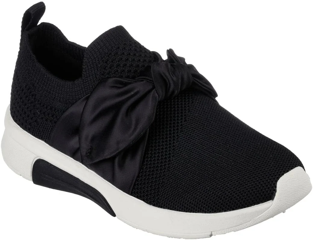 کفش ورزشی بچگانه اسکیچرز مدل Modern Jogger-debbie