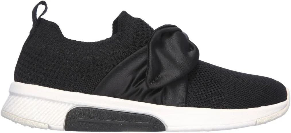 کفش ورزشی بچگانه اسکیچرز مدل Modern Jogger-debbie