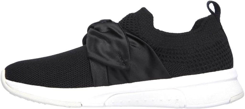 کفش ورزشی بچگانه اسکیچرز مدل Modern Jogger-debbie