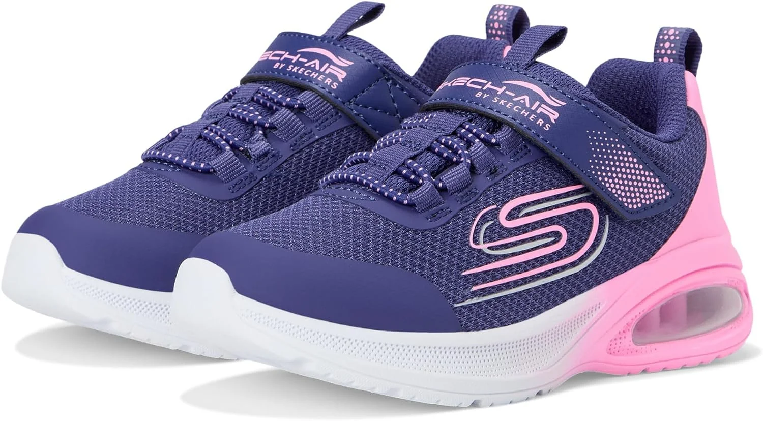 Skechers Skechers girls Winter boots, boots