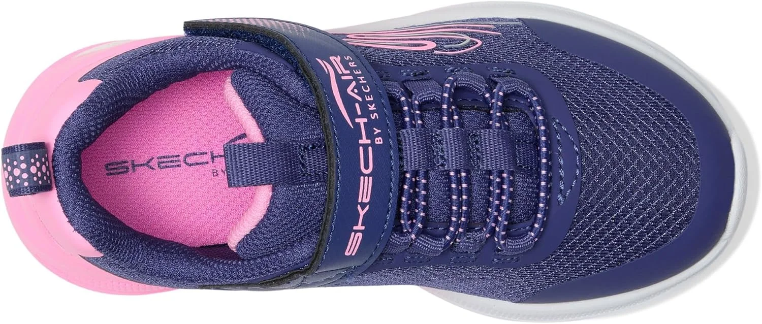 Skechers Skechers girls Winter boots, boots