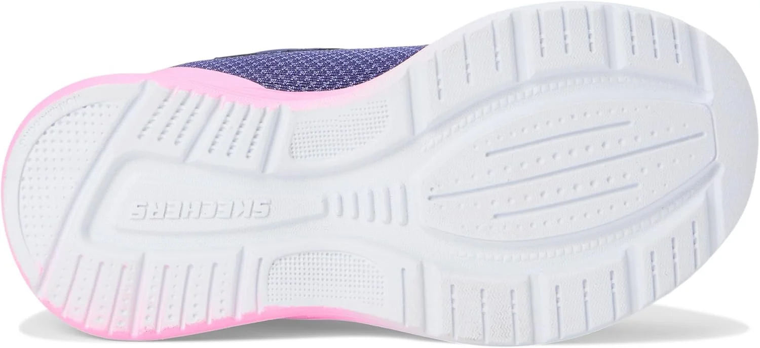 Skechers Skechers girls Winter boots, boots