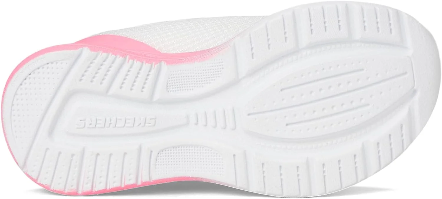 Skechers Microspec Max Advance Fly 3.0 girls Sneaker