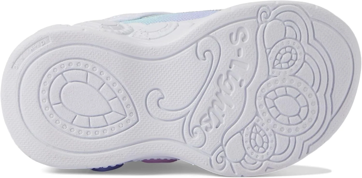 کفش ورزشی بچگانه اسکیچرز جامپسترز 2.0