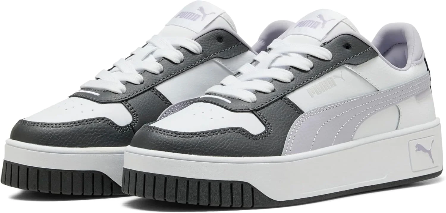 پوما دخترانه کارینا