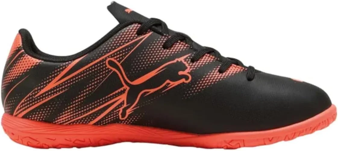 کفش فوتبال پوما Attacanto It Jr بچگانه