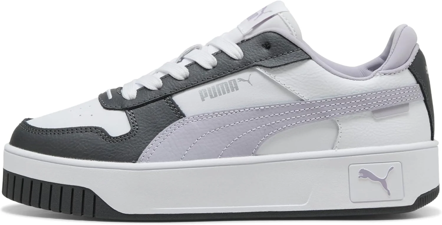 پوما دخترانه کارینا