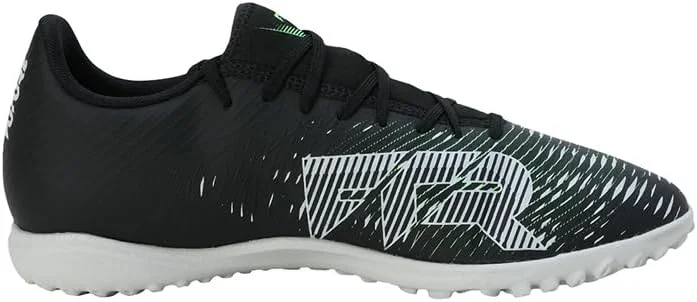 کفش های یونی‌سکس بچگانه پوما FUTURE 8 PLAY TT