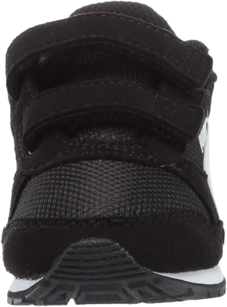 کفش کتانی استی رانر چسبی بچگانه پوما (مناسب برای دختران و پسران)