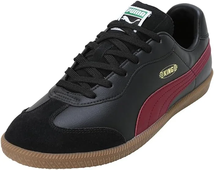 کفش فوتسال پوما King 21 It یونیسکس