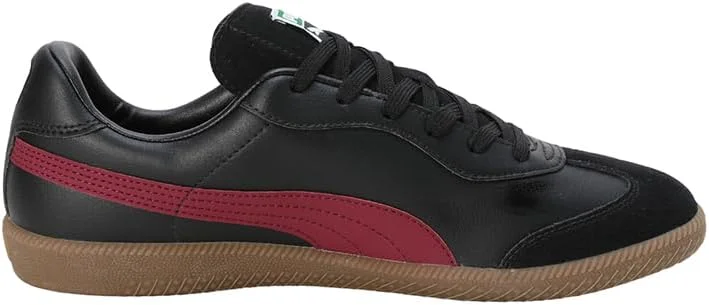 کفش فوتسال پوما King 21 It یونیسکس کفش فوتسال پوما King 21 It یونیسکس