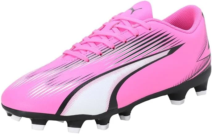 کفش فوتبال یونی‌سکس بچگانه پوما Ultra Play Fg/Ag Jr