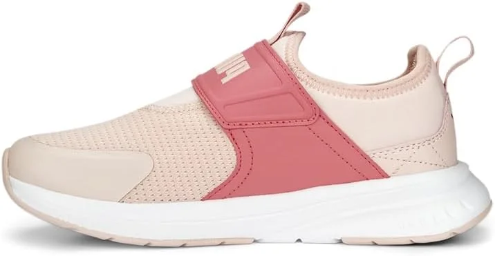 کفش های راحتی دخترانه پوما مدل 38913305