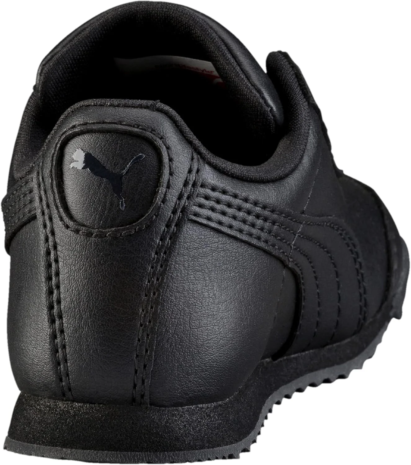 کفش ورزشی بچگانه پوما مدل Roma Basic Kids Unisex کفش ورزشی بچگانه پوما مدل Roma Basic Kids Unisex