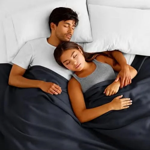 پتو یک نفره پلار فلیس فوق العاده نرم و سنگین وزن BSB HOME - گرم، دنج و راحت، طراحی ساده، پارچه با کیفیت عالی برای حداکثر عایق، ایده آل برای هوای سرد 220x23 سانتی متر.