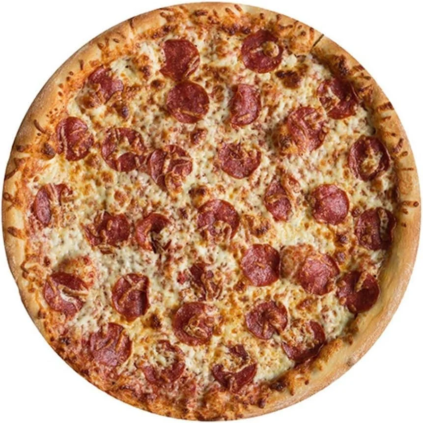 پتو پشمی طرح بوریتو، 150x150 سانتی‌متر، در 3 سایز، طرح مرجانی، مناسب برای مبل، تخت، مسافرت، کمپینگ، هدیه، قابل شستشو در ماشین لباسشویی