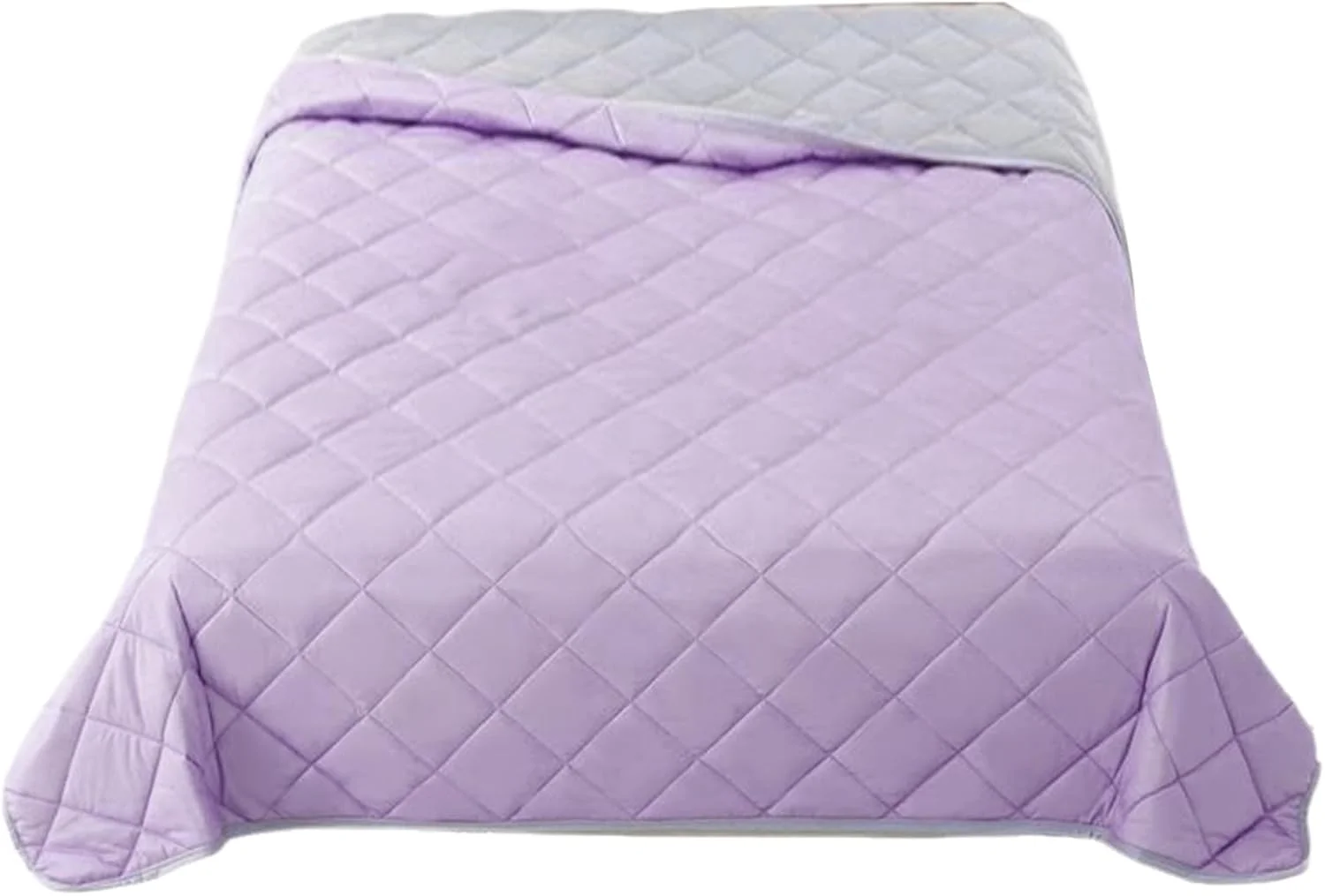 Ice Blankets for Hot Sleepers,Breathable Summer Throw Blanket - Skin-friendly Comforter Keep Body Cool for Hot Weather Camping Travel Bedroom Night Sleep Couch Sofa