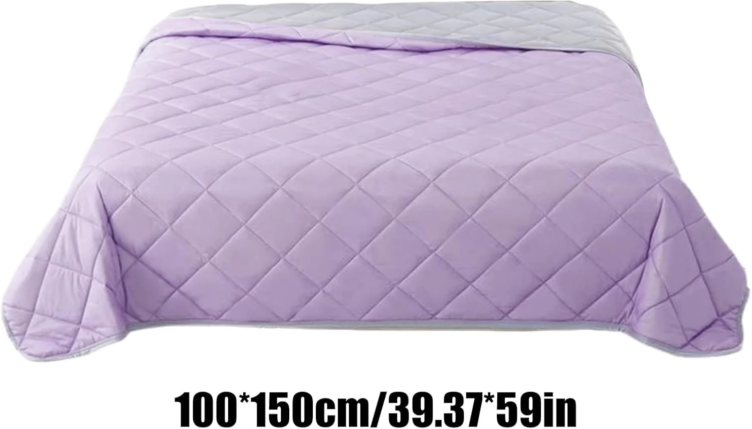 Ice Blankets for Hot Sleepers,Breathable Summer Throw Blanket - Skin-friendly Comforter Keep Body Cool for Hot Weather Camping Travel Bedroom Night Sleep Couch Sofa Ice Blankets for Hot Sleepers,Breathable Summer Throw Blanket - Skin-friendly Comforter Keep Body Cool for Hot Weather Camping Travel Bedroom Night Sleep Couch Sofa