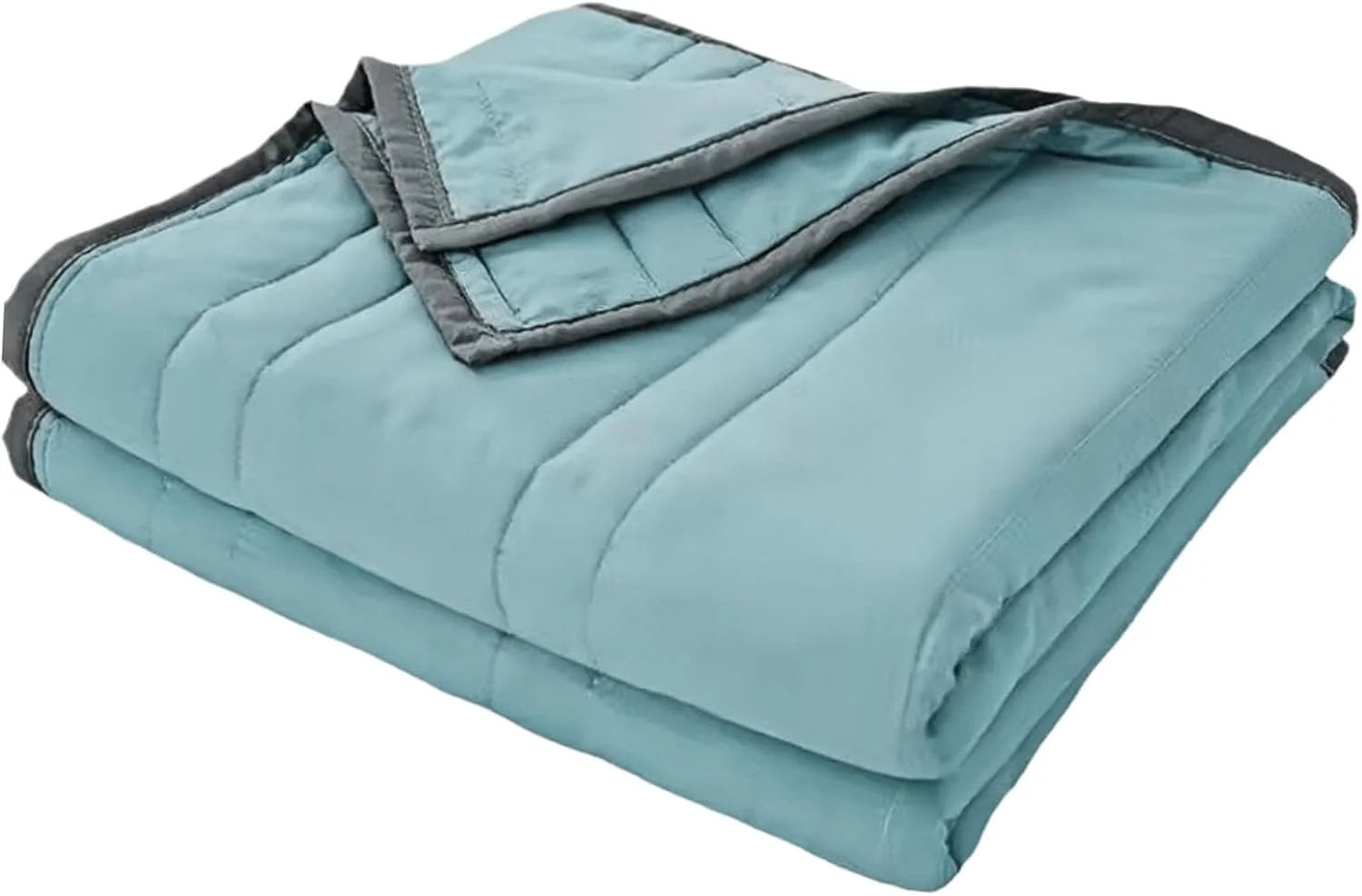 پتو، لحاف نخی سبک و تنفسی برای افراد گرمایی، جذب کننده گرمای بدن، لحاف مناسب برای تهویه مطبوع