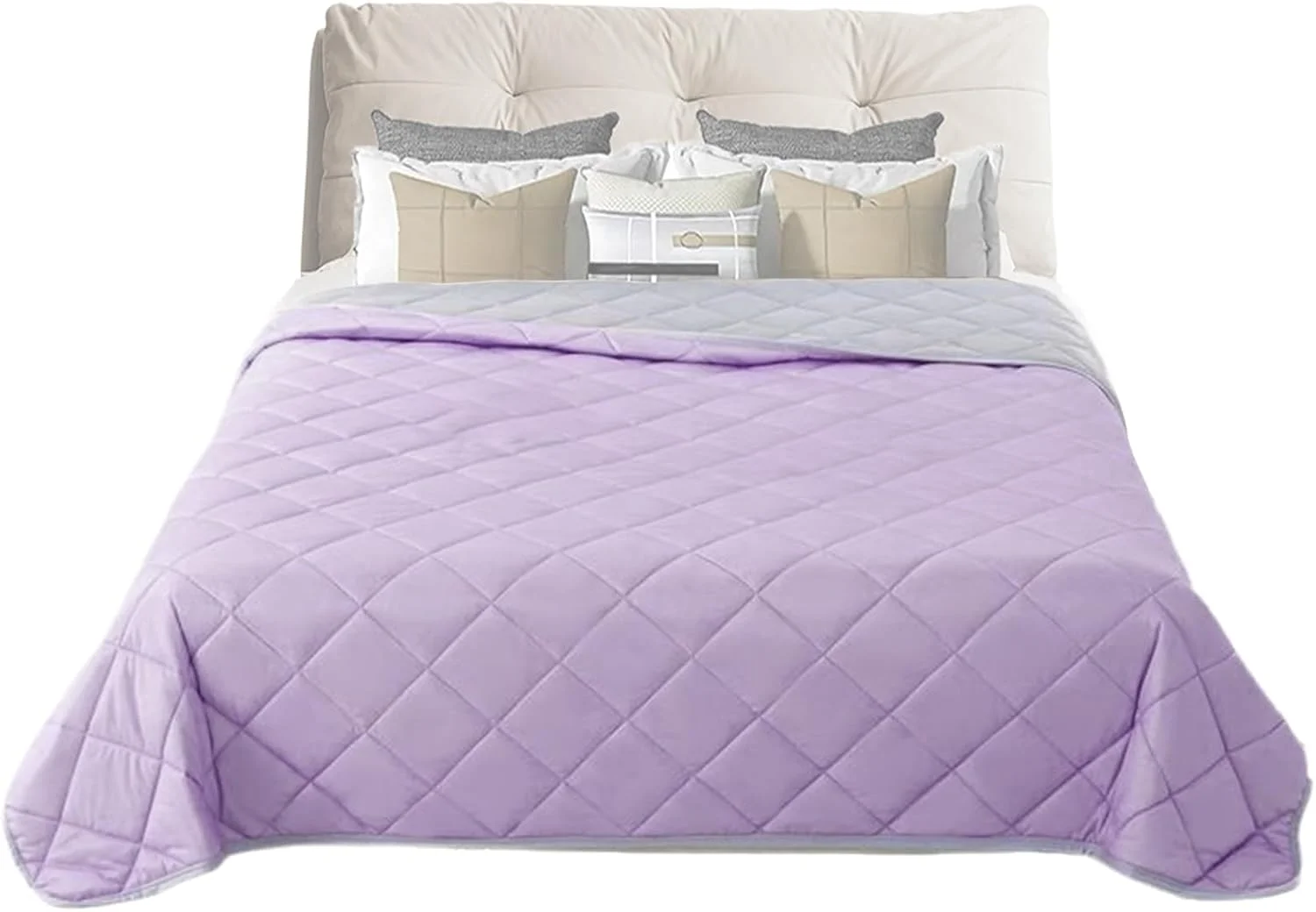 Ice Blankets for Hot Sleepers,Breathable Summer Throw Blanket - Skin-friendly Comforter Keep Body Cool for Hot Weather Camping Travel Bedroom Night Sleep Couch Sofa Ice Blankets for Hot Sleepers,Breathable Summer Throw Blanket - Skin-friendly Comforter Keep Body Cool for Hot Weather Camping Travel Bedroom Night Sleep Couch Sofa