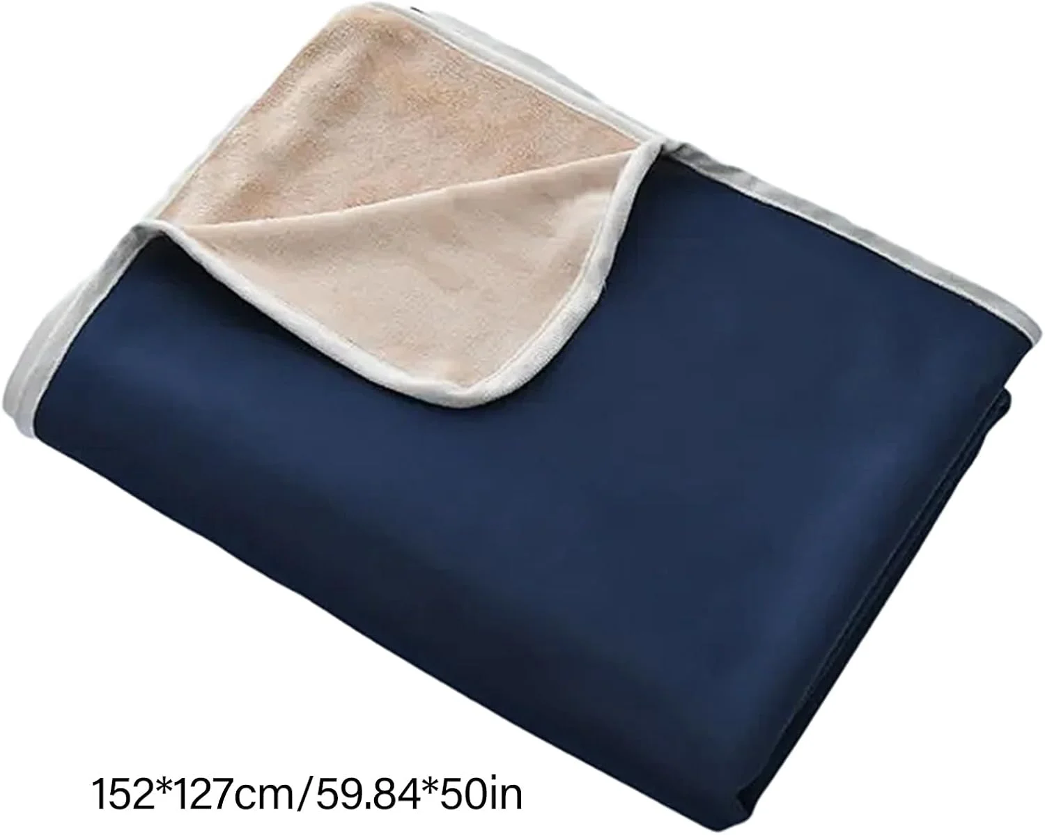 پتوهای خنک کننده مناسب بزرگسالان، لحاف تهویه مطبوع، نرم و تنفسی، پارچه دو طرفه پتوهای خنک کننده مناسب بزرگسالان، لحاف تهویه مطبوع، نرم و تنفسی، پارچه دو طرفه