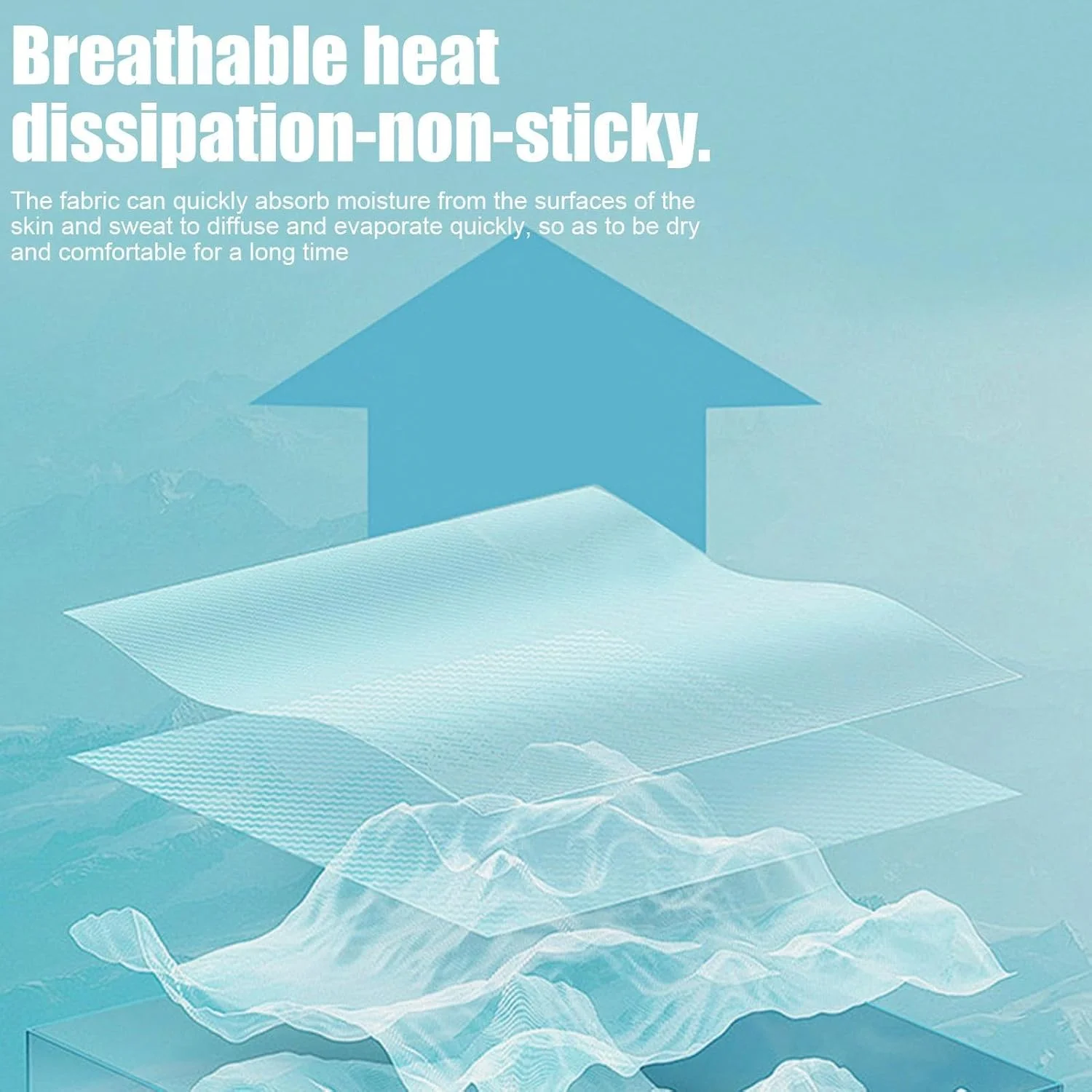 پتوهای خنک کننده برای افراد گرمایی، پتوی خنک کننده نرم برای افراد گرمایی، لحاف سبک وزن دو طرفه برای بزرگسالان مناسب فصل تابستان، آپارتمان، مسافرت، خوابگاه، مبل و خانه پتوهای خنک کننده برای افراد گرمایی، پتوی خنک کننده نرم برای افراد گرمایی، لحاف سبک وزن دو طرفه برای بزرگسالان مناسب فصل تابستان، آپارتمان، مسافرت، خوابگاه، مبل و خانه