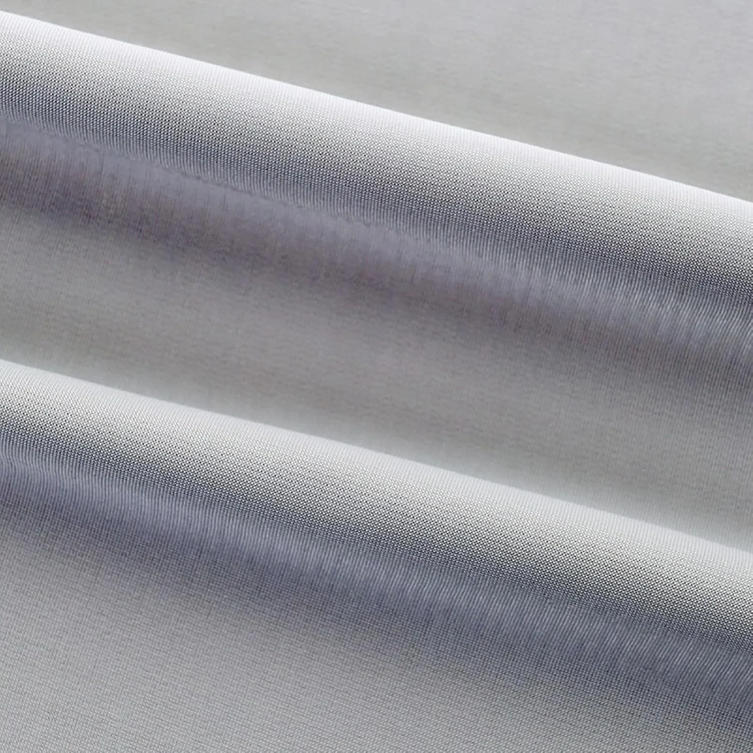 پتوهای خنک کننده مناسب بزرگسالان، لحاف تهویه مطبوع، نرم و تنفسی، پارچه دو طرفه پتوهای خنک کننده مناسب بزرگسالان، لحاف تهویه مطبوع، نرم و تنفسی، پارچه دو طرفه