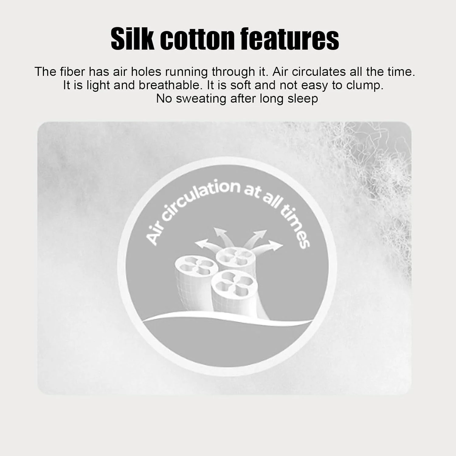 پتوهای خنک کننده برای افراد گرمایی، پتوی خنک کننده تابستانی برای خواب | لحاف سبک وزن دو طرفه برای بزرگسالان مناسب آپارتمان، مسافرت، خوابگاه، مبل و خانه پتوهای خنک کننده برای افراد گرمایی، پتوی خنک کننده تابستانی برای خواب | لحاف سبک وزن دو طرفه برای بزرگسالان مناسب آپارتمان، مسافرت، خوابگاه، مبل و خانه