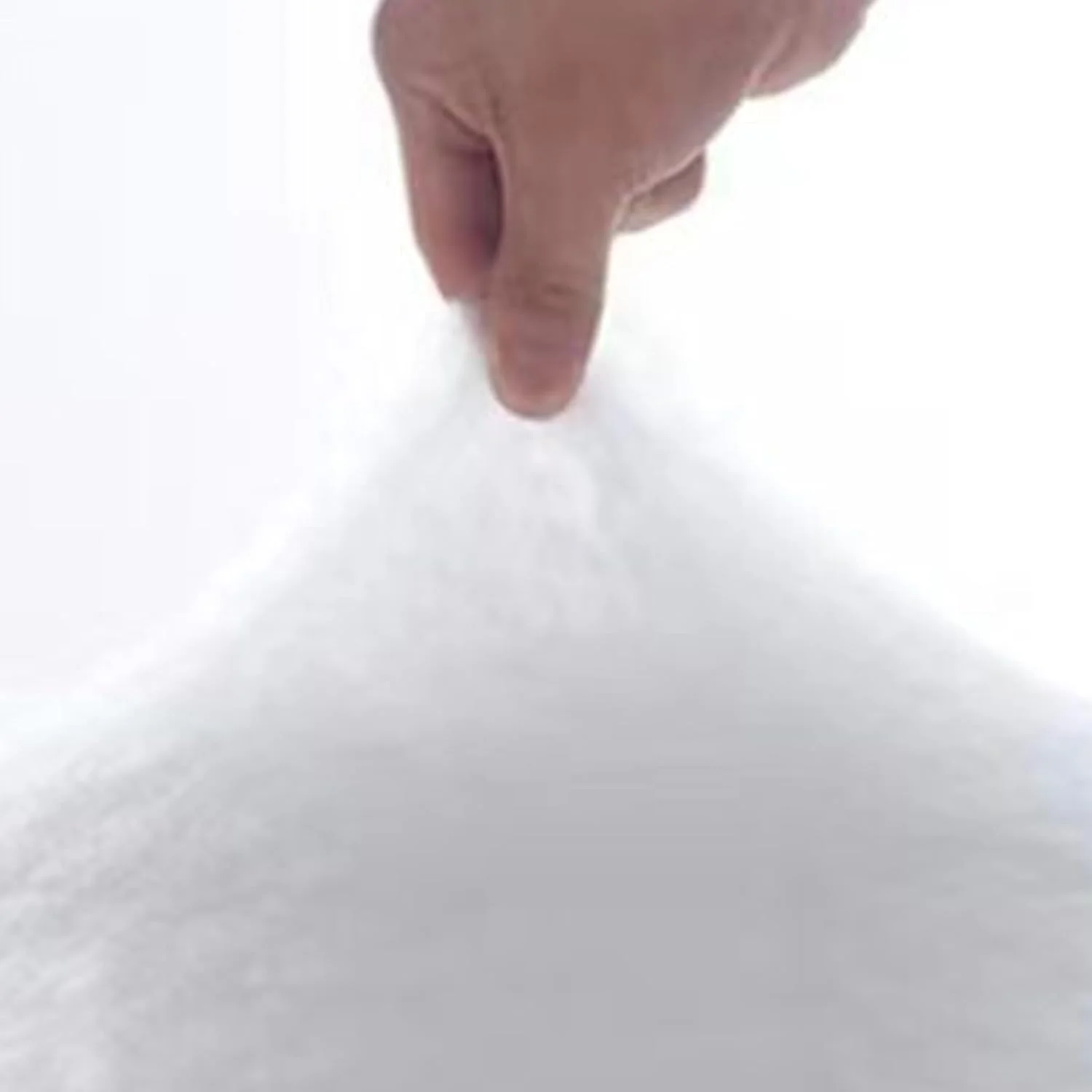 پتو، لحاف نخی سبک و تنفسی برای افراد گرمایی، جذب کننده گرمای بدن، لحاف مناسب برای تهویه مطبوع پتو، لحاف نخی سبک و تنفسی برای افراد گرمایی، جذب کننده گرمای بدن، لحاف مناسب برای تهویه مطبوع