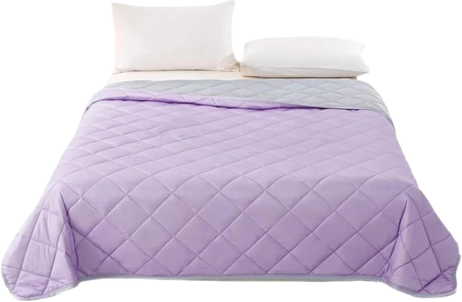 پتوهای تخت خواب | پتوی خنک کننده تابستانی تنفسی برای مبل، لوازم خواب هوای گرم برای خنک نگه داشتن بدن برای مسافرت در اتاق خواب، کمپینگ، کاناپه پتوهای تخت خواب | پتوی خنک کننده تابستانی تنفسی برای مبل، لوازم خواب هوای گرم برای خنک نگه داشتن بدن برای مسافرت در اتاق خواب، کمپینگ، کاناپه