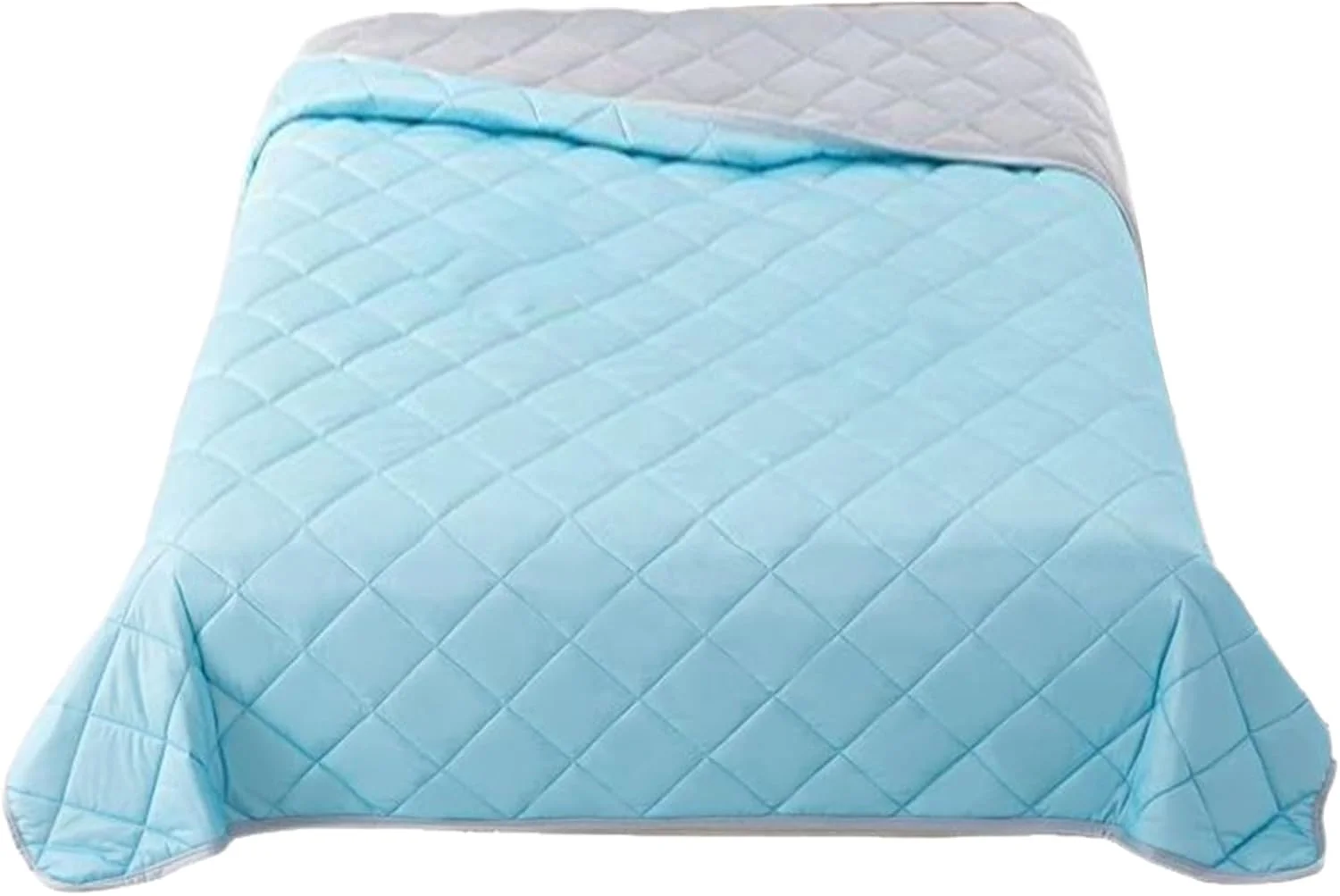 پتو خنک کننده | پتوهای سرد سبک وزن تابستانی برای خواب، لحاف سازگار با پوست، ملافه هوای گرم برای عرق شبانه مسافرت اتاق خواب کمپینگ مبل خواب شب پتو خنک کننده | پتوهای سرد سبک وزن تابستانی برای خواب، لحاف سازگار با پوست، ملافه هوای گرم برای عرق شبانه مسافرت اتاق خواب کمپینگ مبل خواب شب