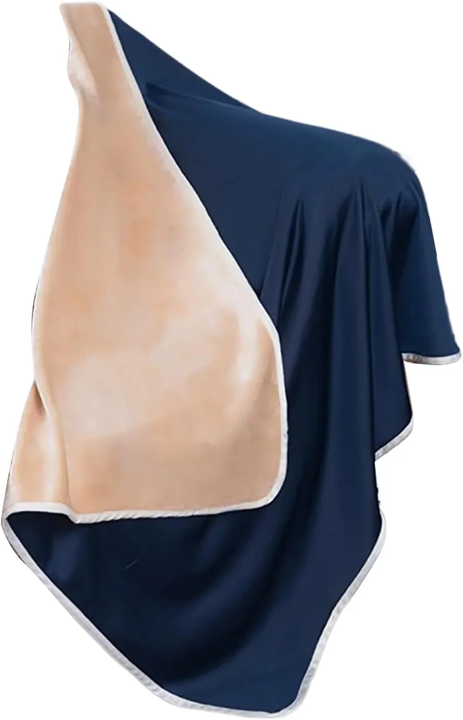 پتوهای خنک کننده مناسب بزرگسالان، لحاف تهویه مطبوع، نرم و تنفسی، پارچه دو طرفه پتوهای خنک کننده مناسب بزرگسالان، لحاف تهویه مطبوع، نرم و تنفسی، پارچه دو طرفه