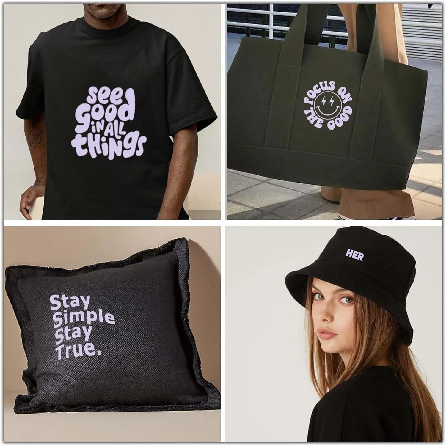 رول های وینیل انتقال حرارت بنفش HTVRONT HTV - 4.5 متر در 30 سانتیمتر وینیل اتویی بنفش روشن برای تی شرت، برش و جدا کردن آسان برای طراحی وینیل حرارتی