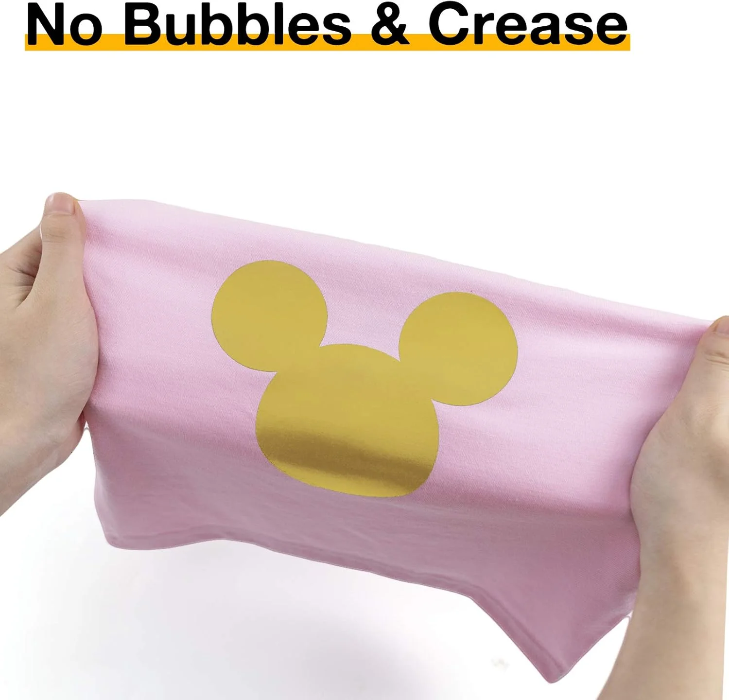 رول وینیل انتقال حرارت HTVRONT HTV - وینیل HTV خاکستری تیره 30.5 سانتی متر × 4.57 متر برای تی شرت، وینیل حرارتی برای همه دستگاه های برش - برش و جدا کردن آسان برای طراحی وینیل حرارتی (خاکستری تیره)