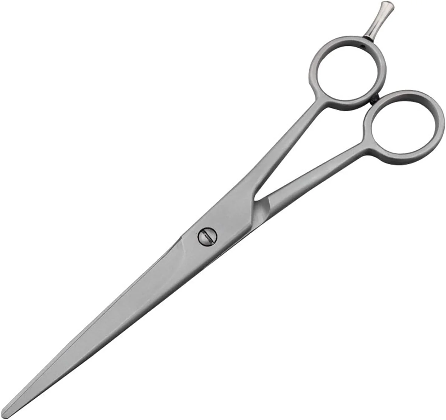 قیچی آرایشگری، قیچی چتری حرفه ای، قیچی کوتاهی مو با برش مستقیم قیچی آرایشگری، قیچی چتری حرفه ای، قیچی کوتاهی مو با برش مستقیم