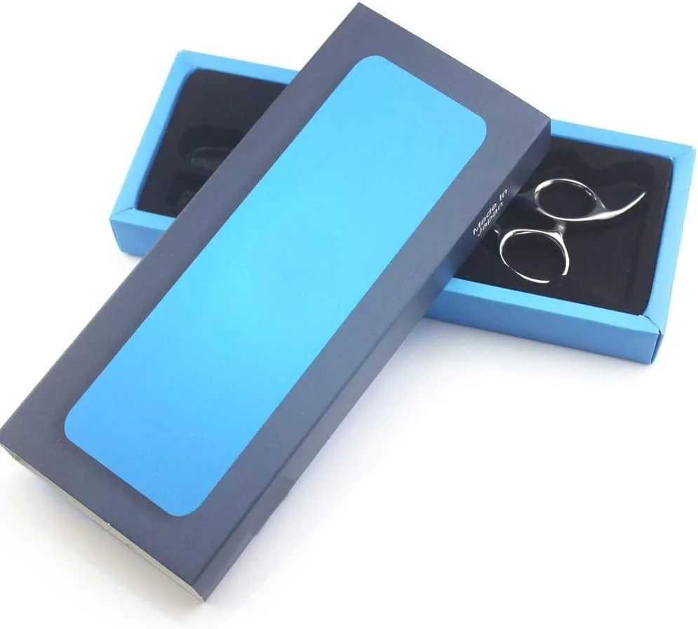 Retro Barber Scissors,Luxury Hair Scissors,Professional Barber Salon Scissors,Professional Hairdressing Scissors Hair Scissors Set,C1,flat cut 6 inch Retro Barber Scissors,Luxury Hair Scissors,Professional Barber Salon Scissors,Professional Hairdressing Scissors Hair Scissors Set,C1,flat cut 6 inch